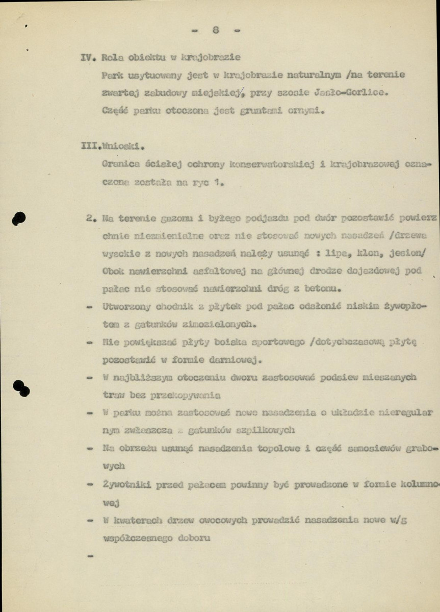 Ewidencja parkowa, skan nr 11