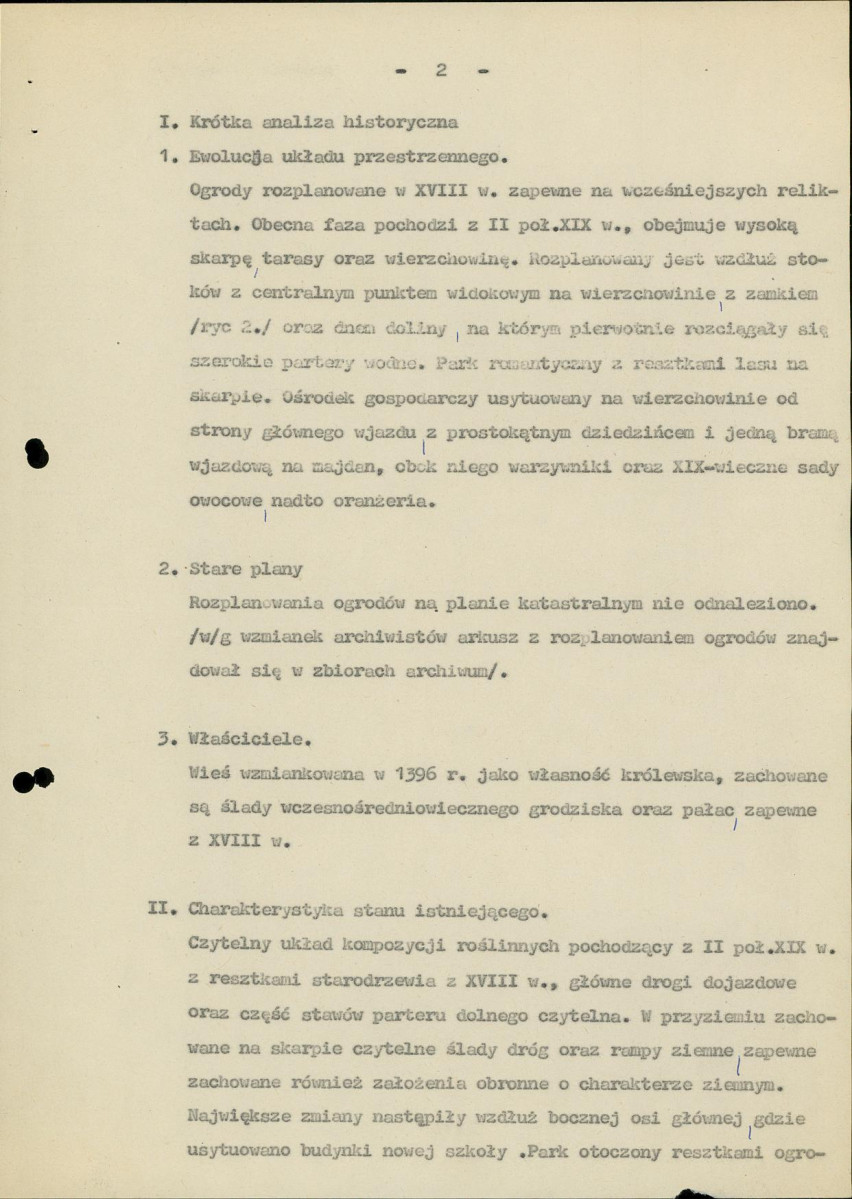 Ewidencja parkowa, skan nr 5