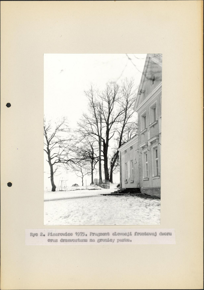 Ewidencja parkowa, skan nr 12