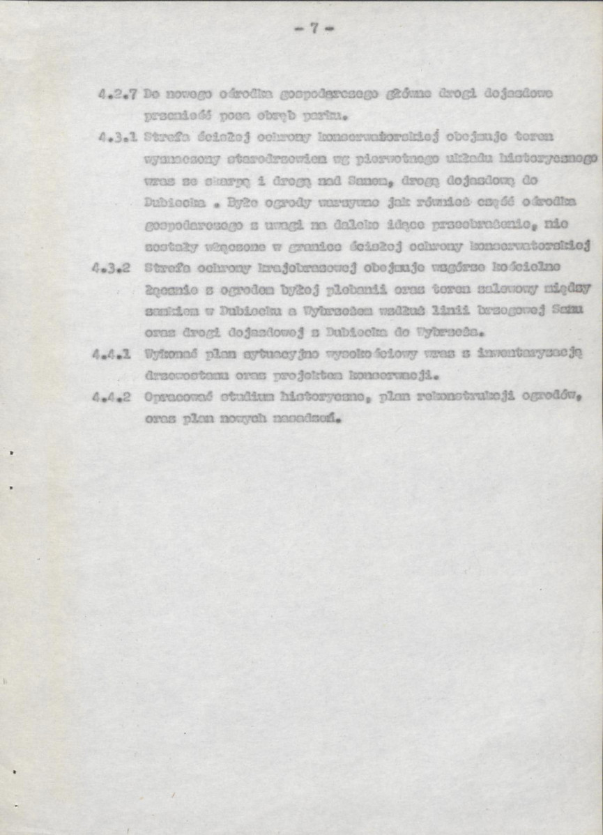 Ewidencja parkowa, skan nr 9