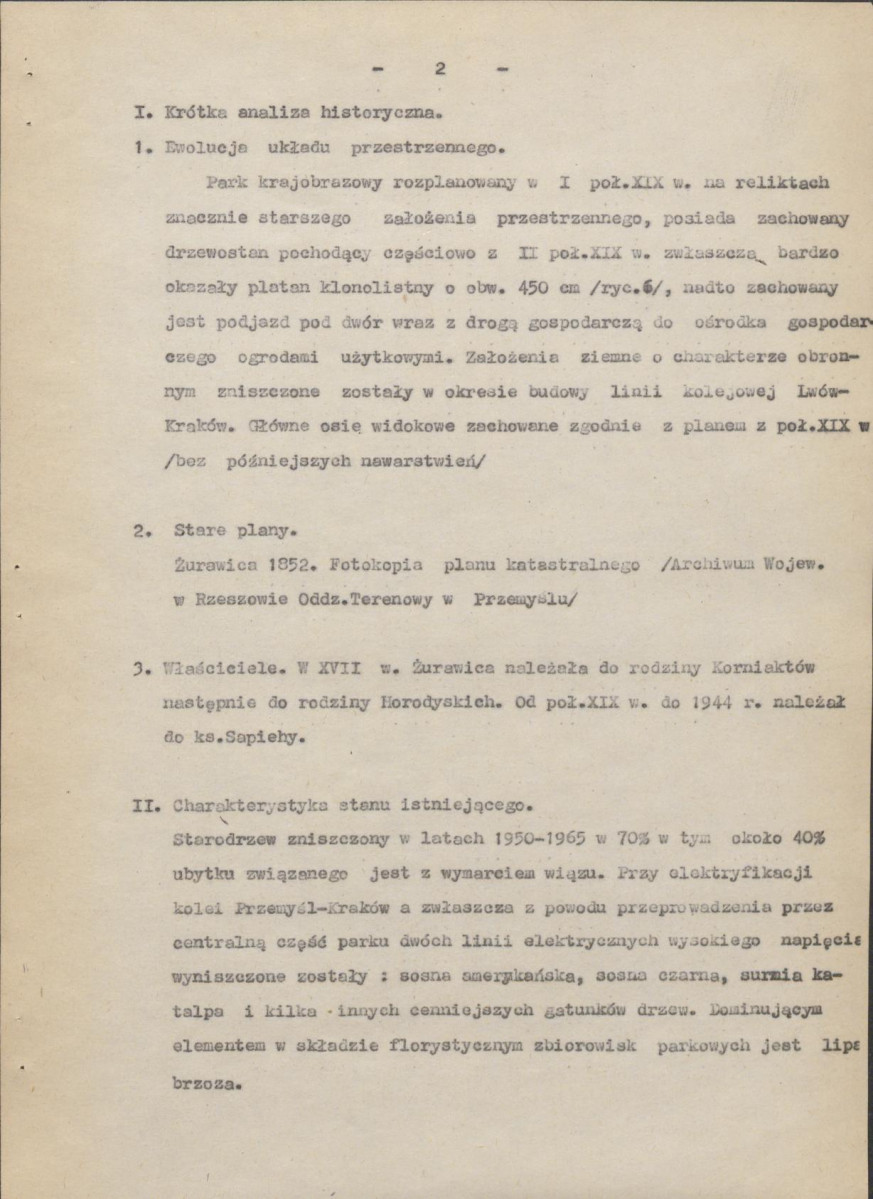 Ewidencja parkowa, skan nr 5