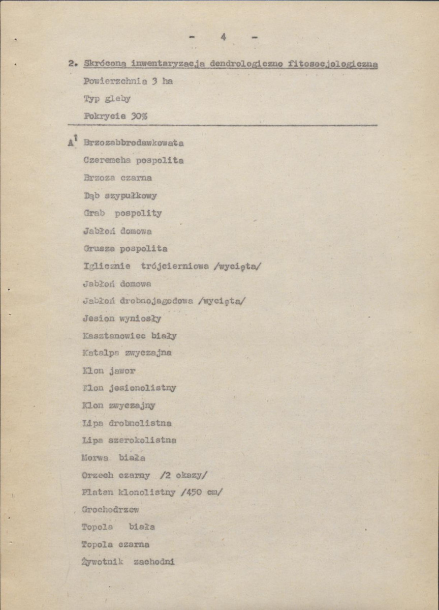 Ewidencja parkowa, skan nr 7