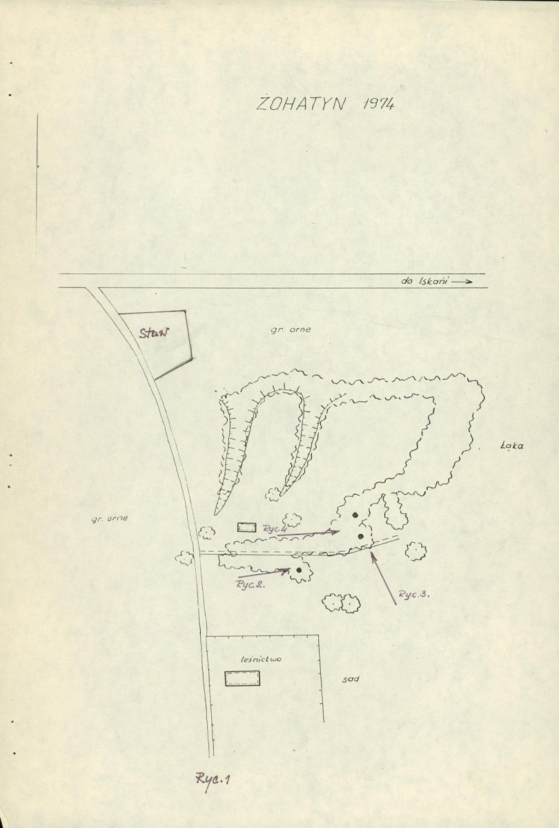 Ewidencja parkowa, skan nr 8