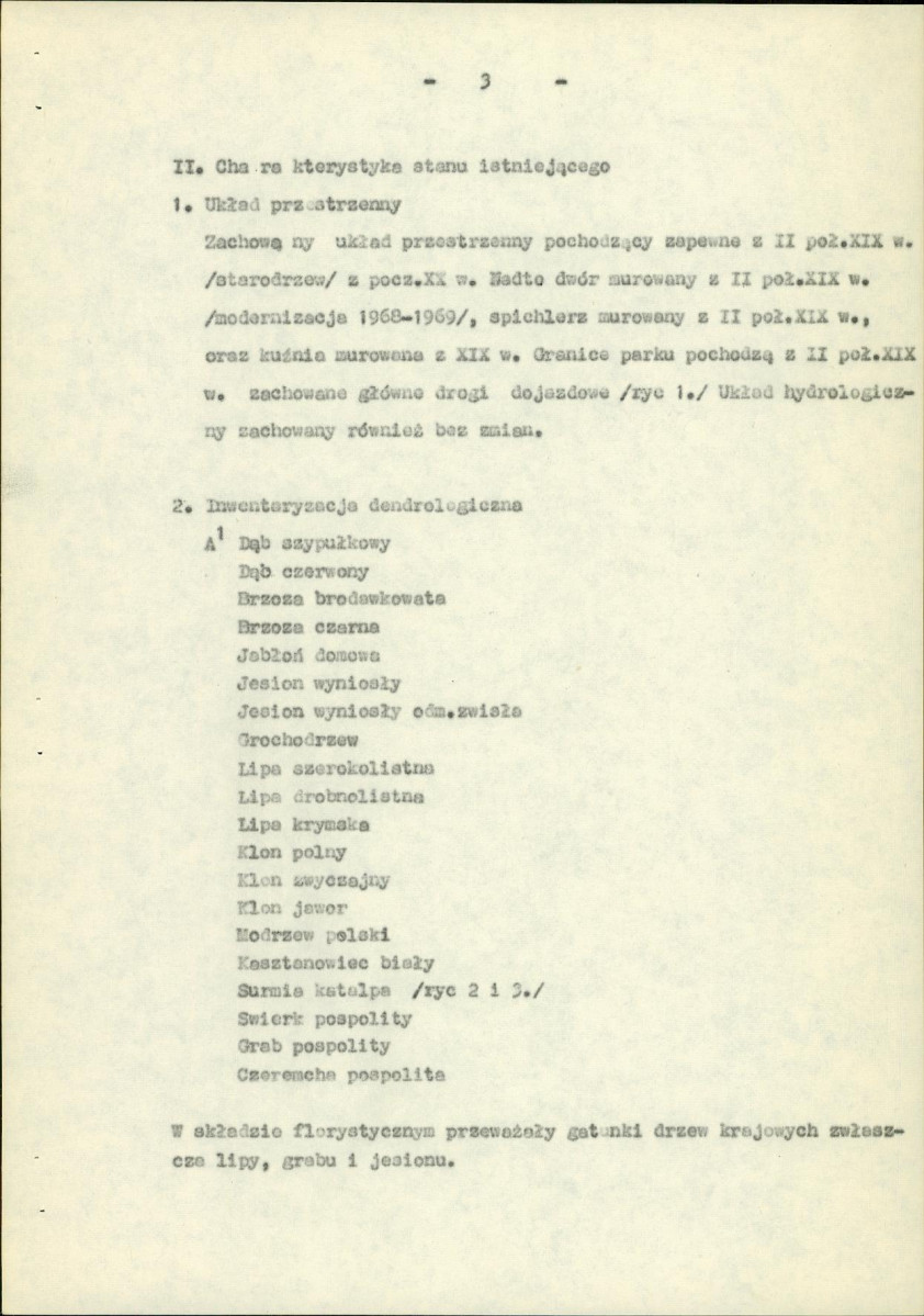 Ewidencja parkowa, skan nr 5