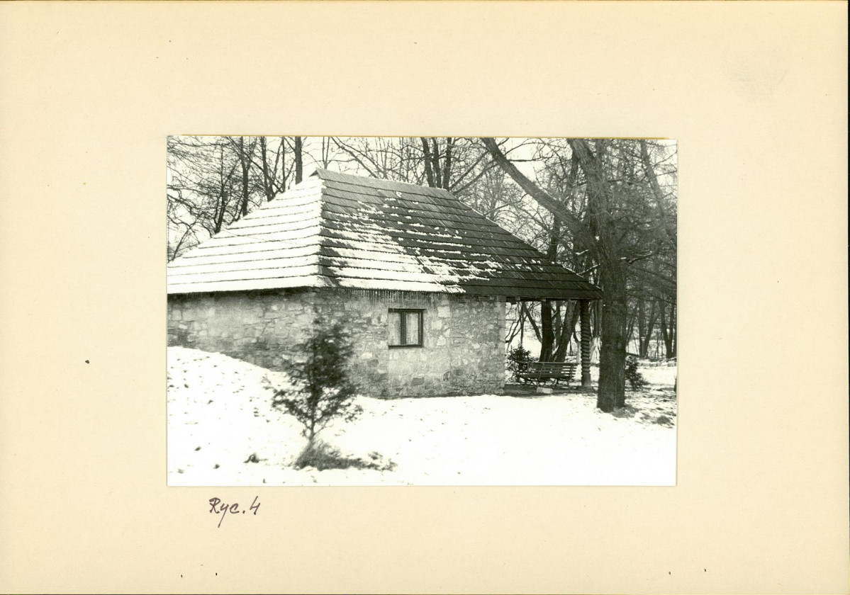 Ewidencja parkowa, skan nr 12