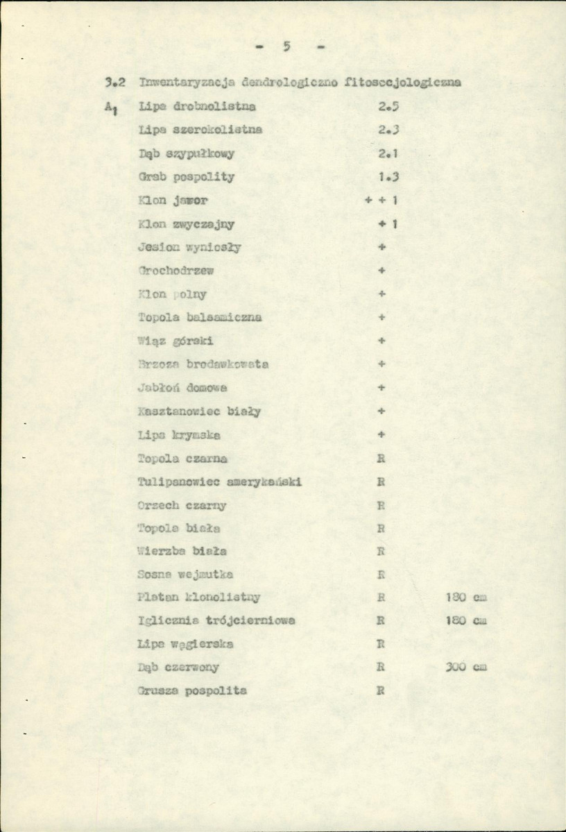 Ewidencja parkowa, skan nr 8