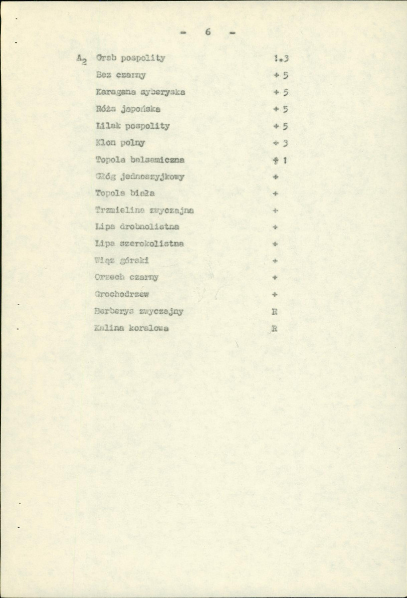 Ewidencja parkowa, skan nr 9