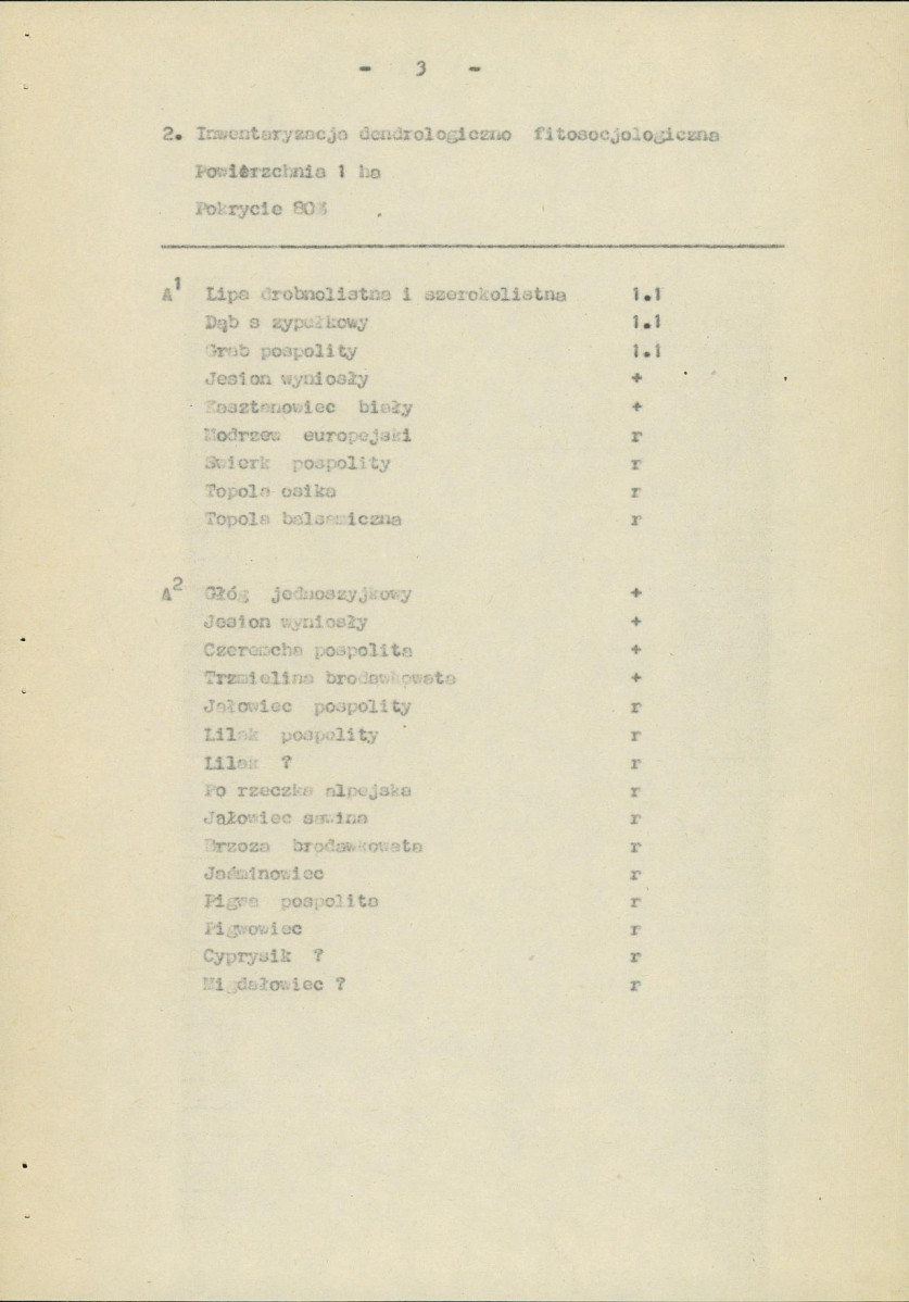 EP - Ewidencja parkowa, skan nr 6
