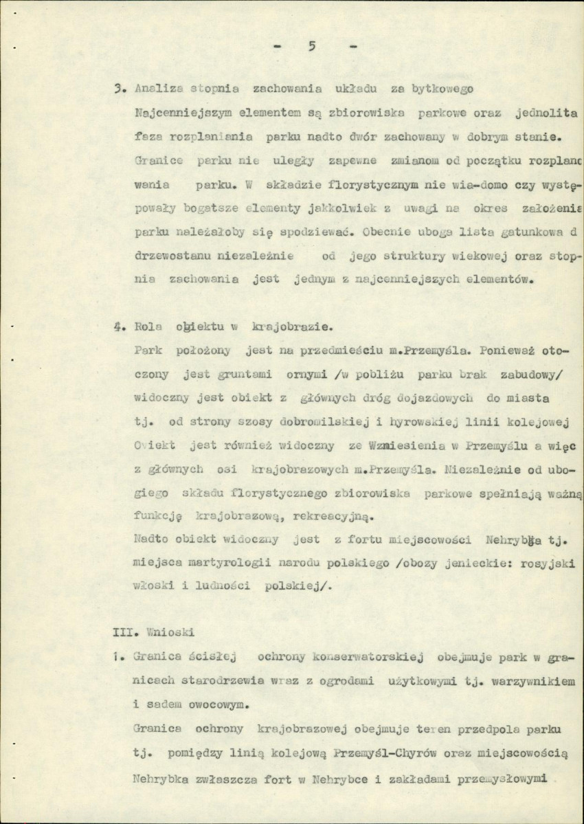 Ewidencja parkowa, skan nr 7