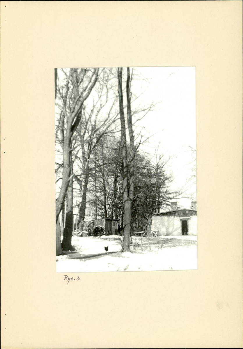 Ewidencja parkowa, skan nr 14
