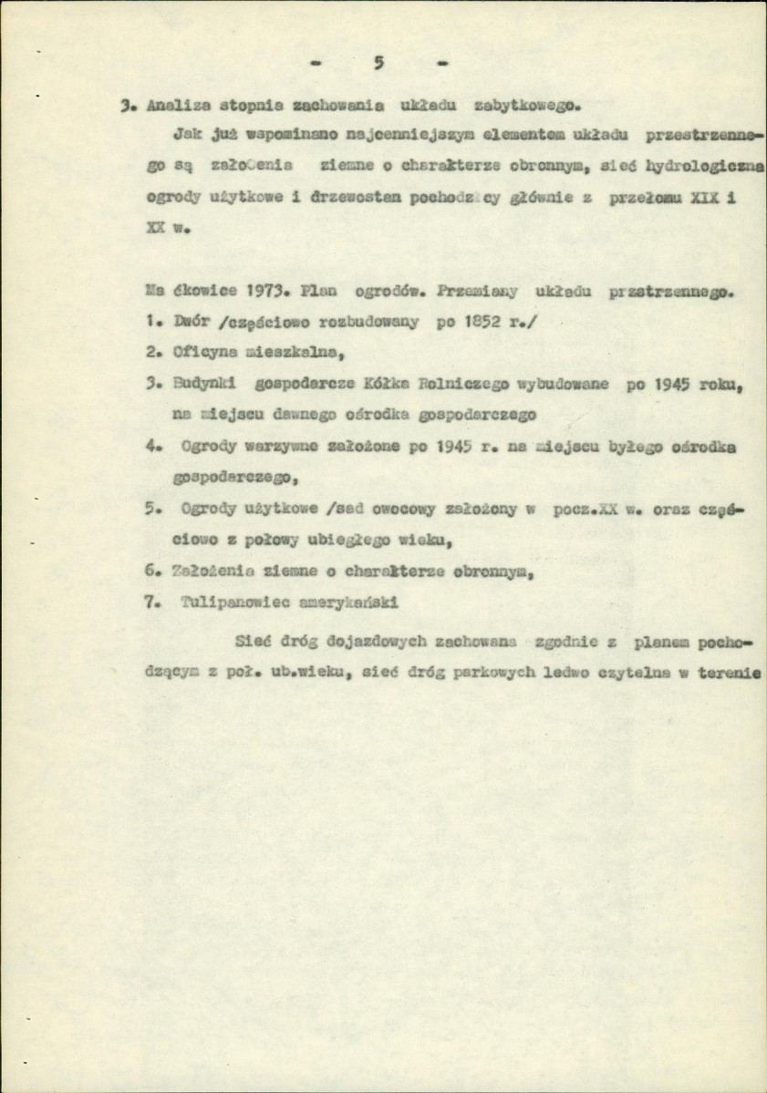 Ewidencja parkowa, skan nr 8