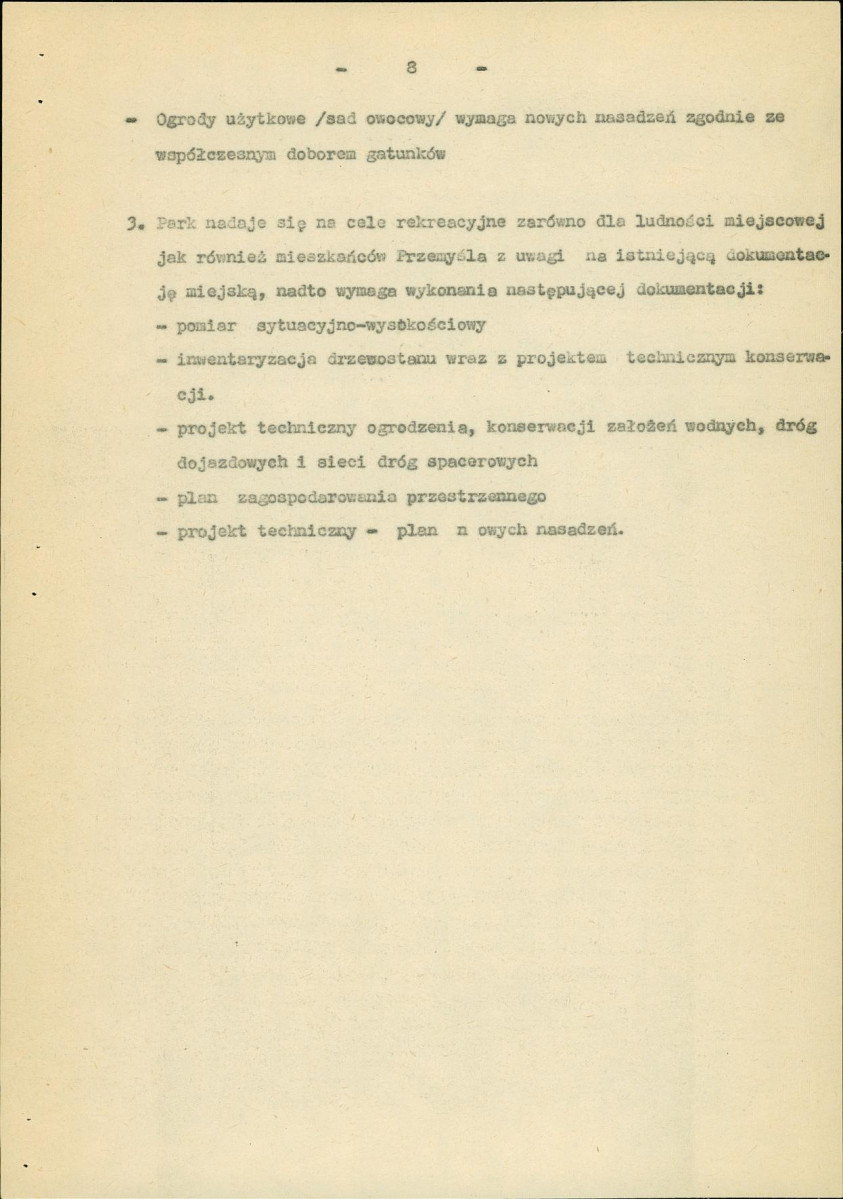 Ewidencja parkowa, skan nr 11