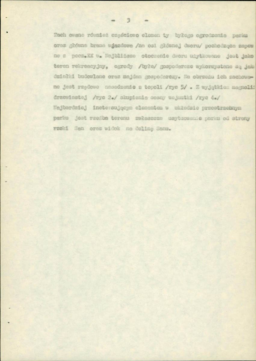 Ewidencja parkowa, skan nr 5