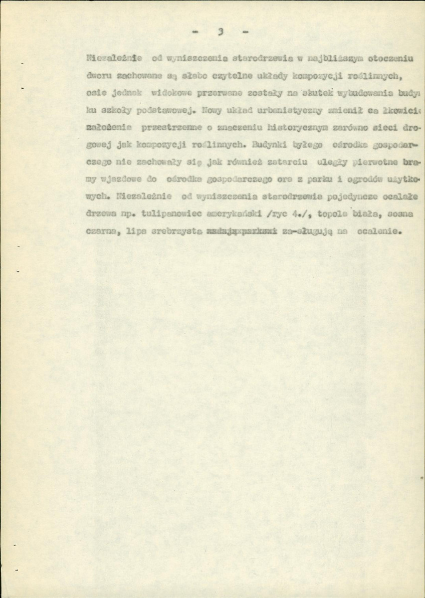 Ewidencja parkowa, skan nr 5