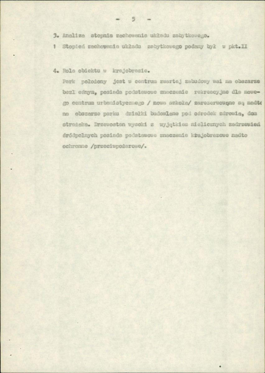 Ewidencja parkowa, skan nr 7