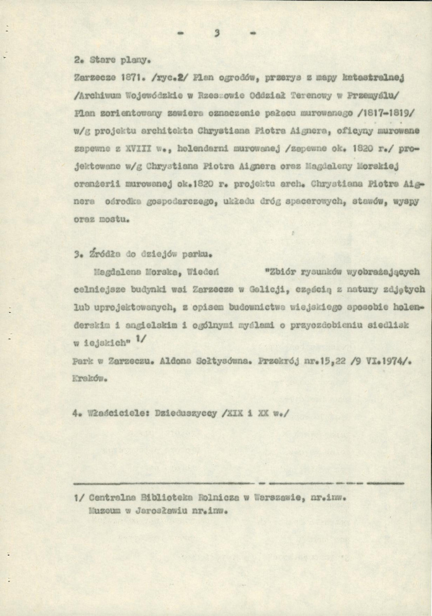Ewidencja parkowa, skan nr 5