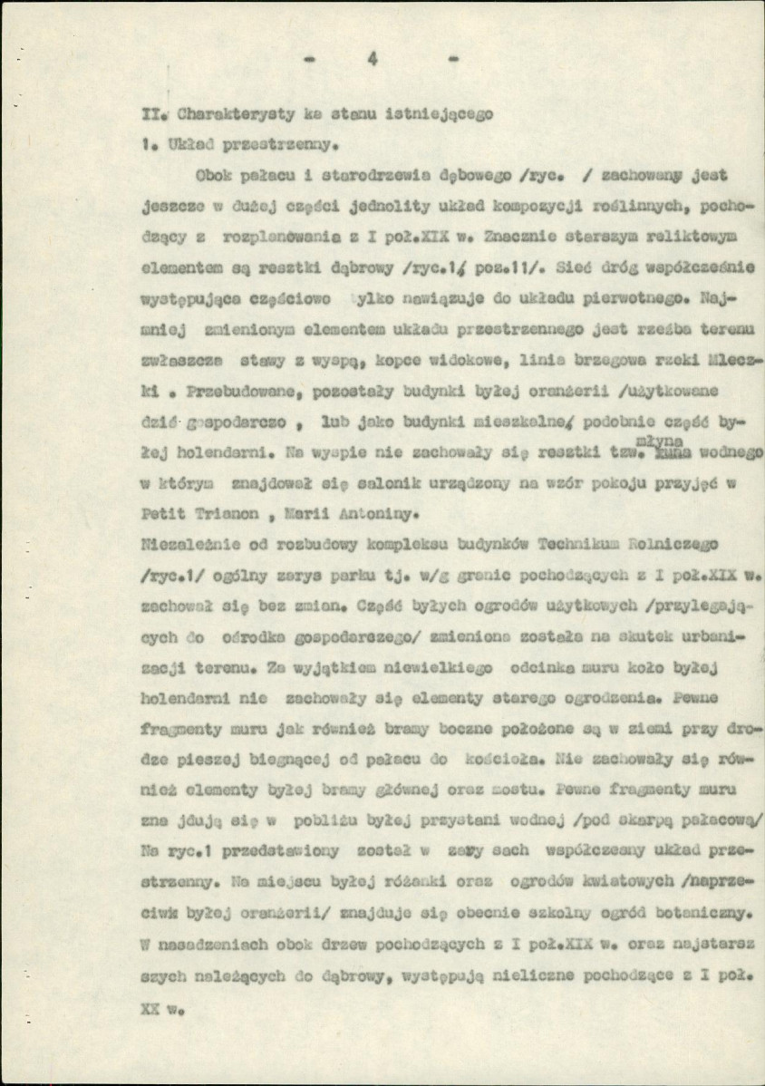 Ewidencja parkowa, skan nr 6