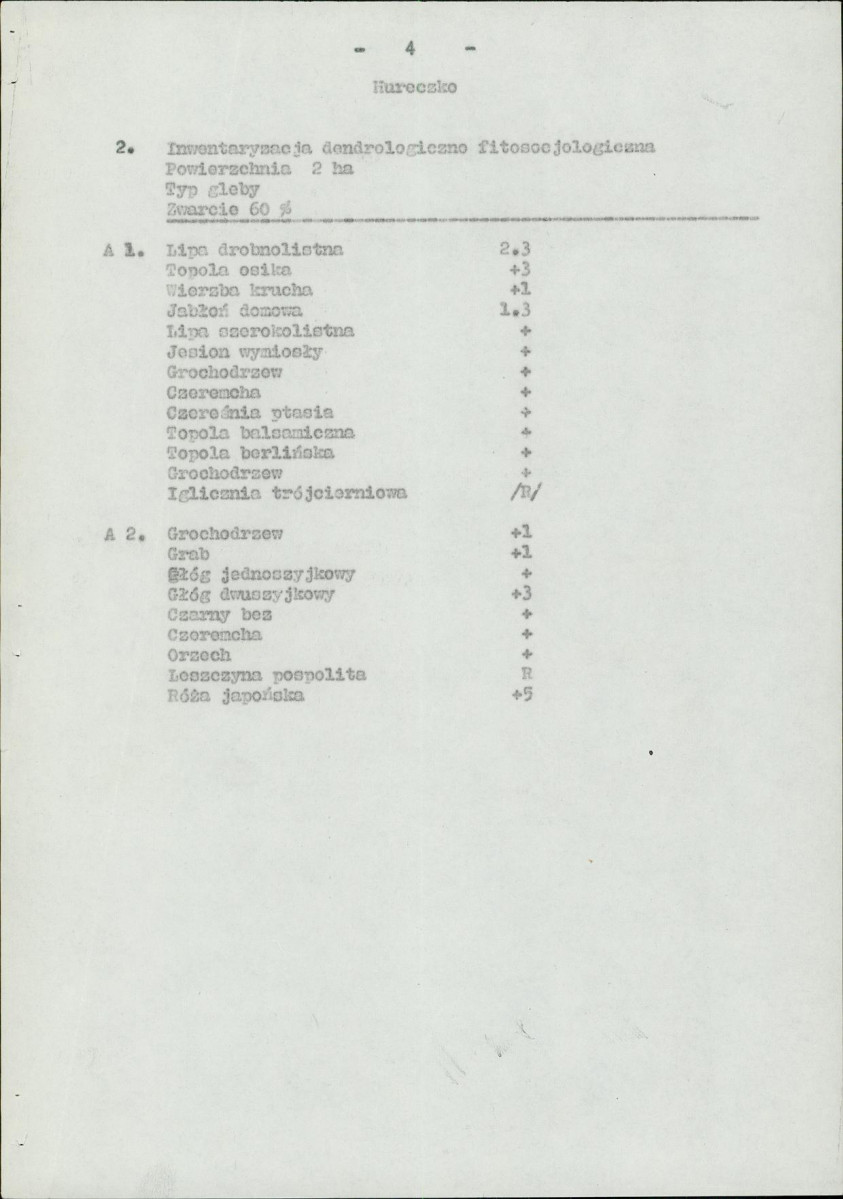 Ewidencja parkowa, skan nr 7