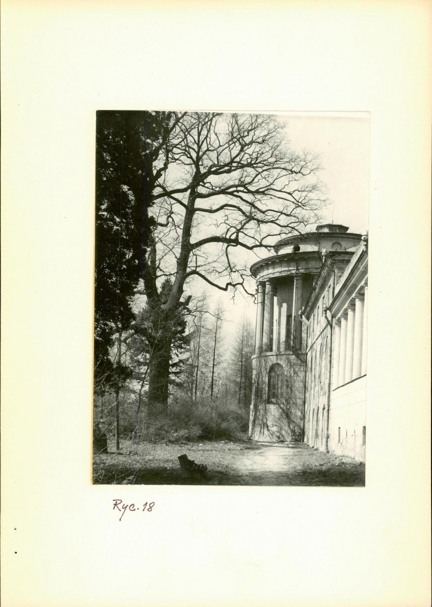 Ewidencja parkowa, skan nr 32