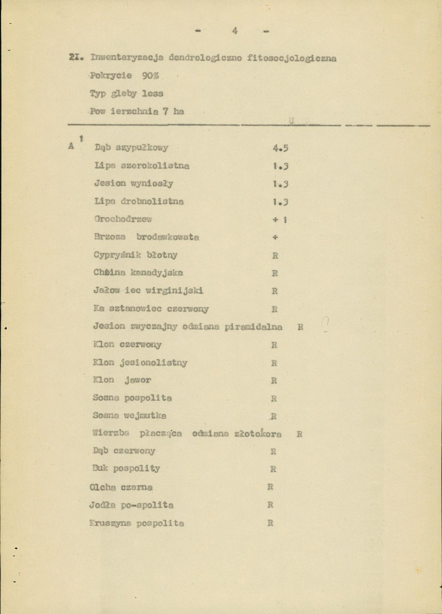 Ewidencja parkowa, skan nr 6