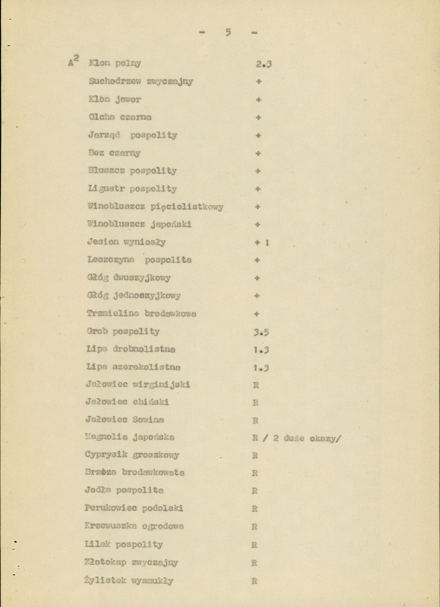 Ewidencja parkowa, skan nr 7