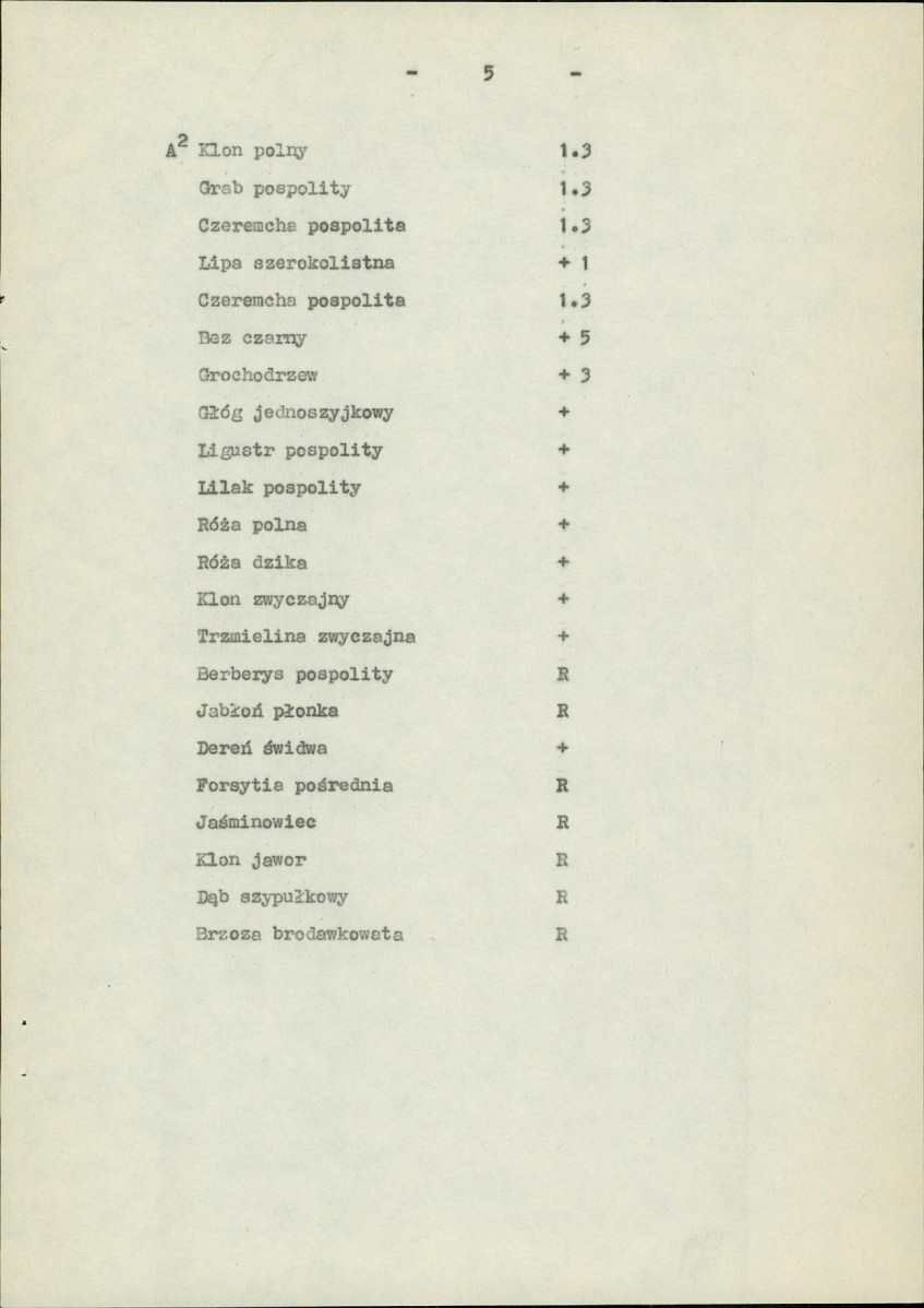 Ewidencja parkowa, skan nr 7