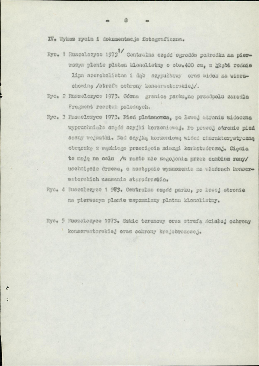 Ewidencja parkowa, skan nr 10