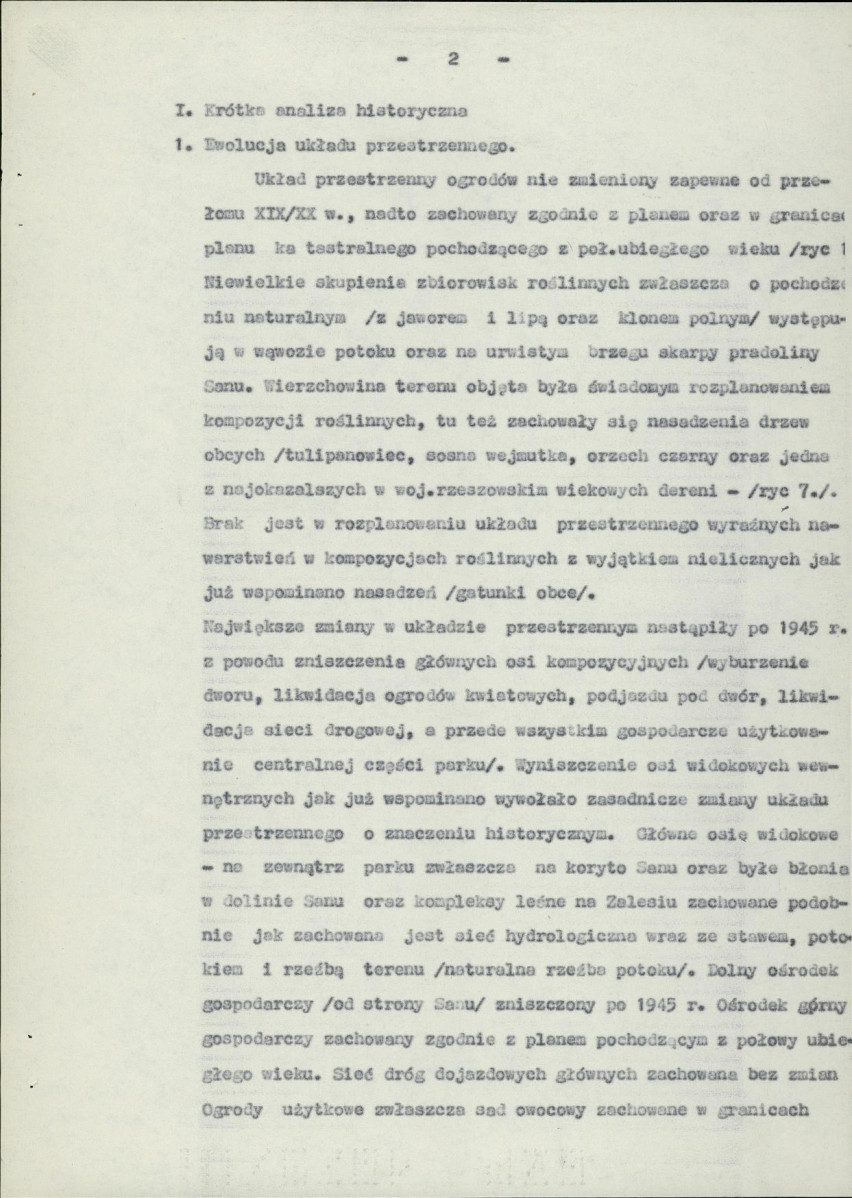 Ewidencja parkowa, skan nr 5