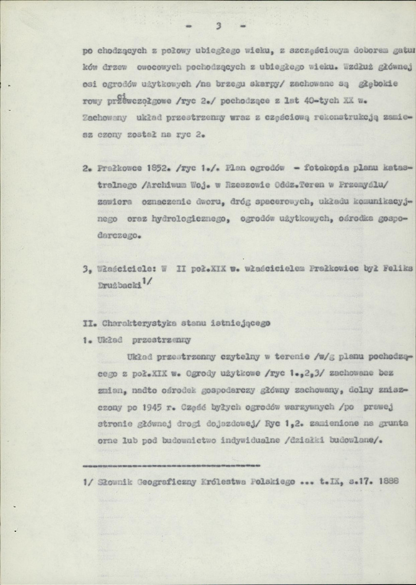 Ewidencja parkowa, skan nr 6