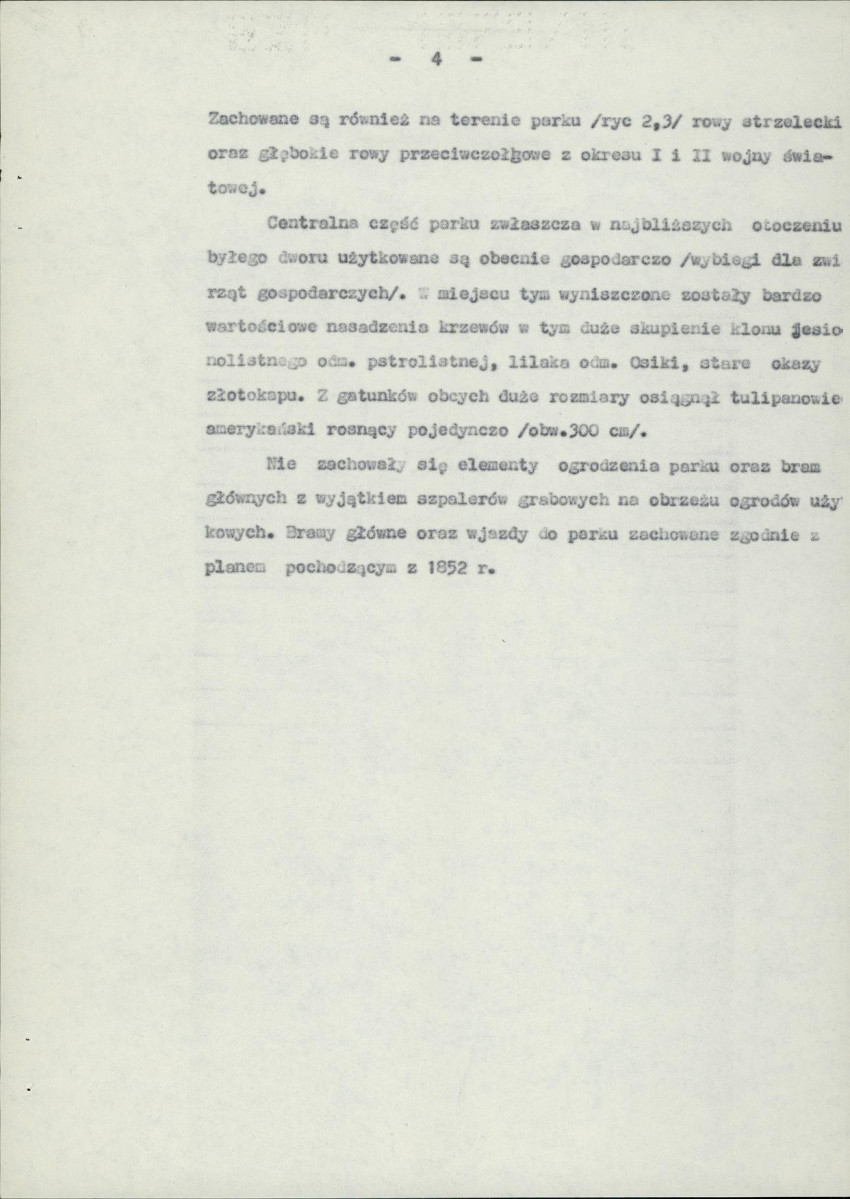 Ewidencja parkowa, skan nr 7