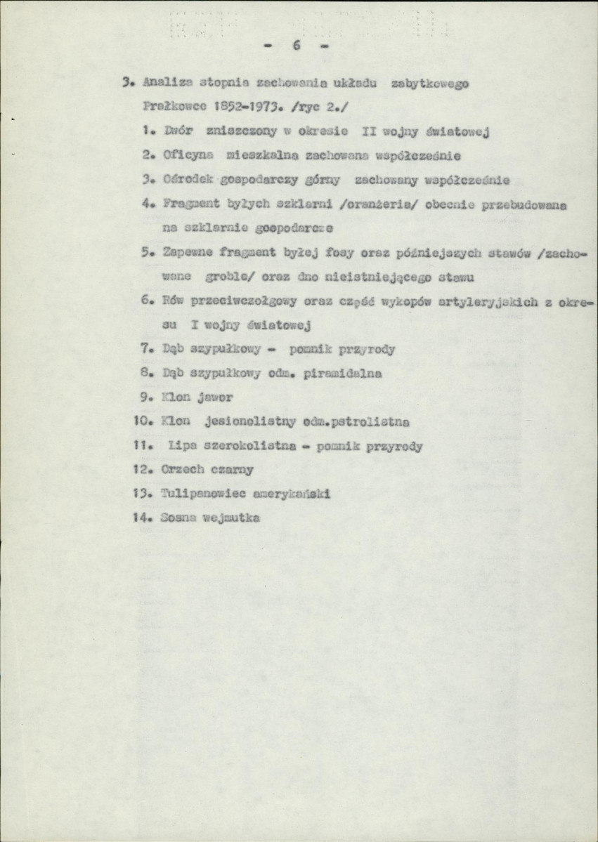 Ewidencja parkowa, skan nr 9