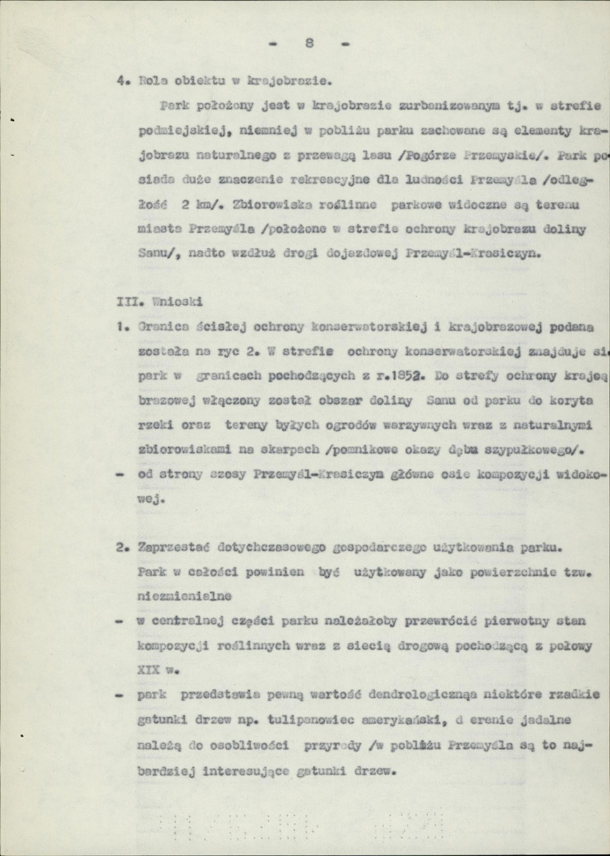 Ewidencja parkowa, skan nr 11