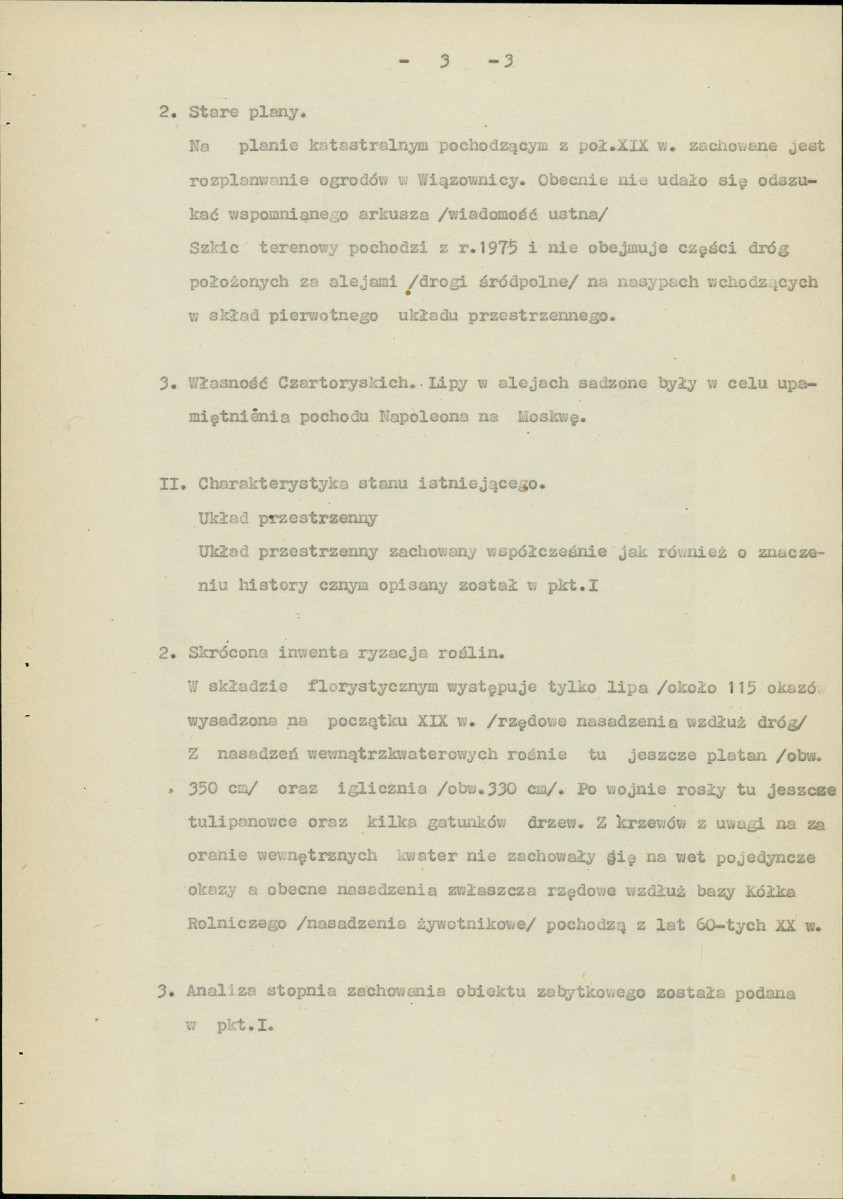 Ewidencja parkowa, skan nr 5