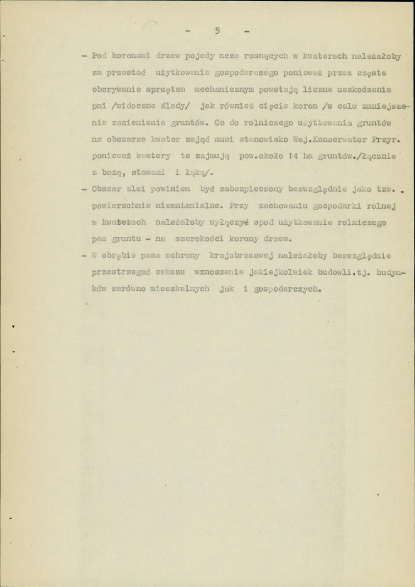 Ewidencja parkowa, skan nr 7