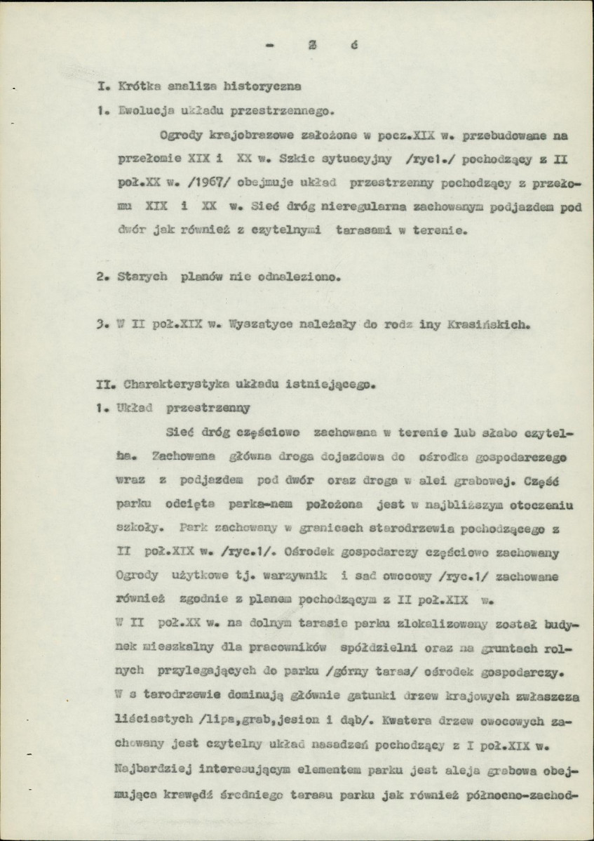 Ewidencja parkowa, skan nr 5