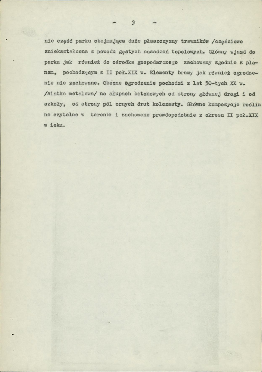 Ewidencja parkowa, skan nr 6