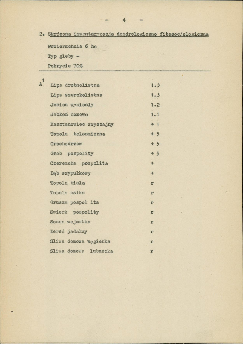 Ewidencja parkowa, skan nr 7