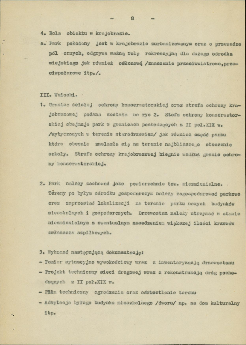 Ewidencja parkowa, skan nr 11