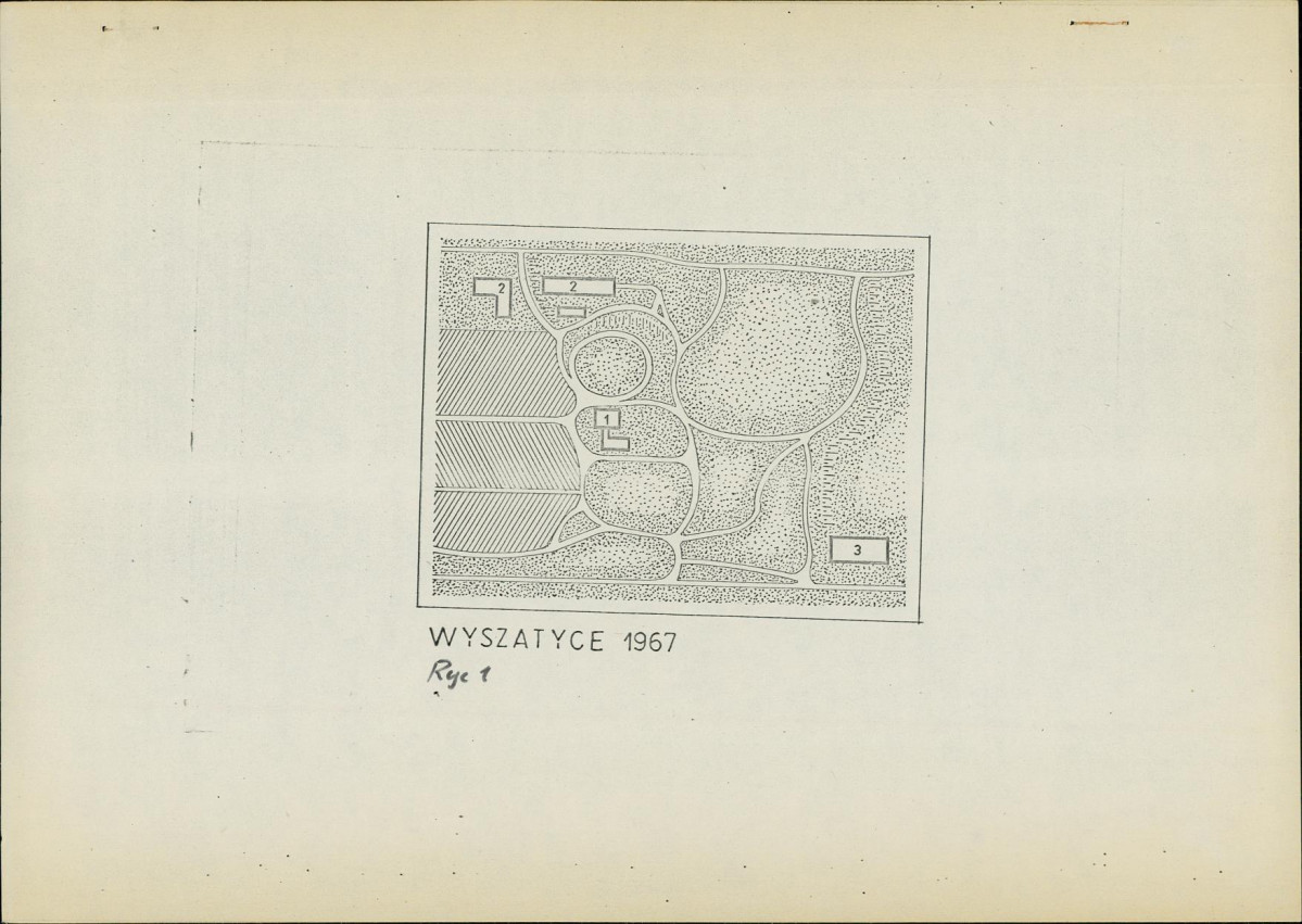 Ewidencja parkowa, skan nr 13