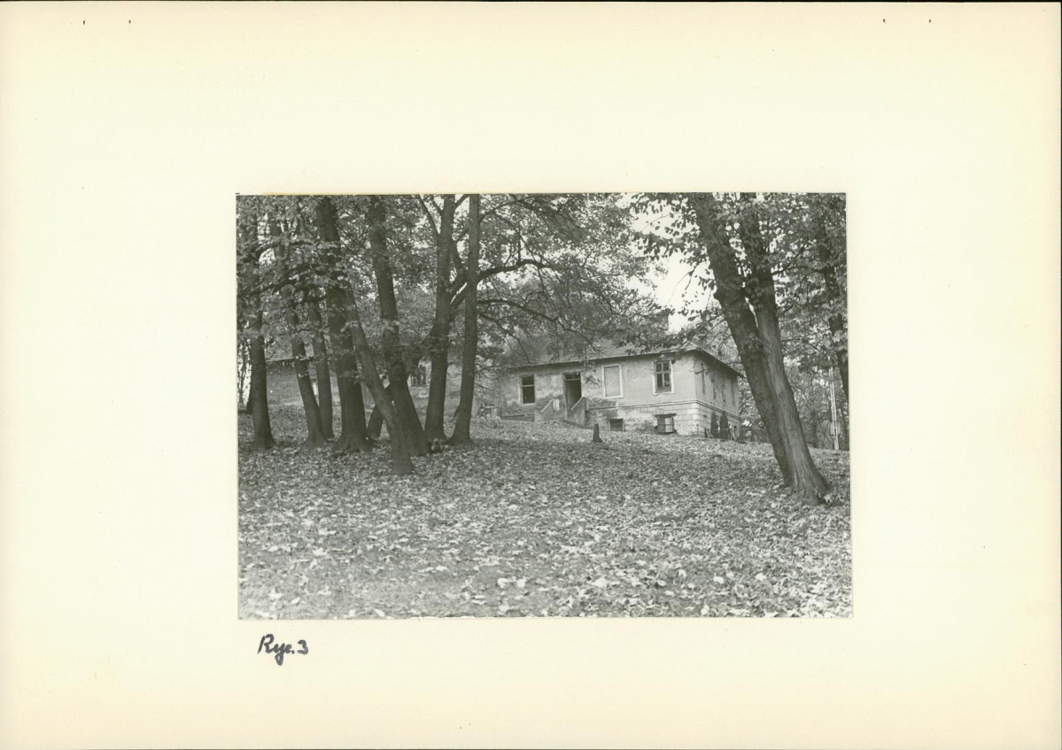 Ewidencja parkowa, skan nr 15