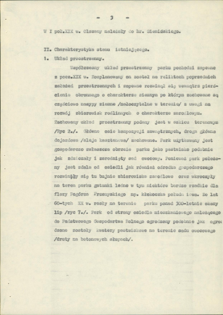 Ewidencja parkowa, skan nr 6