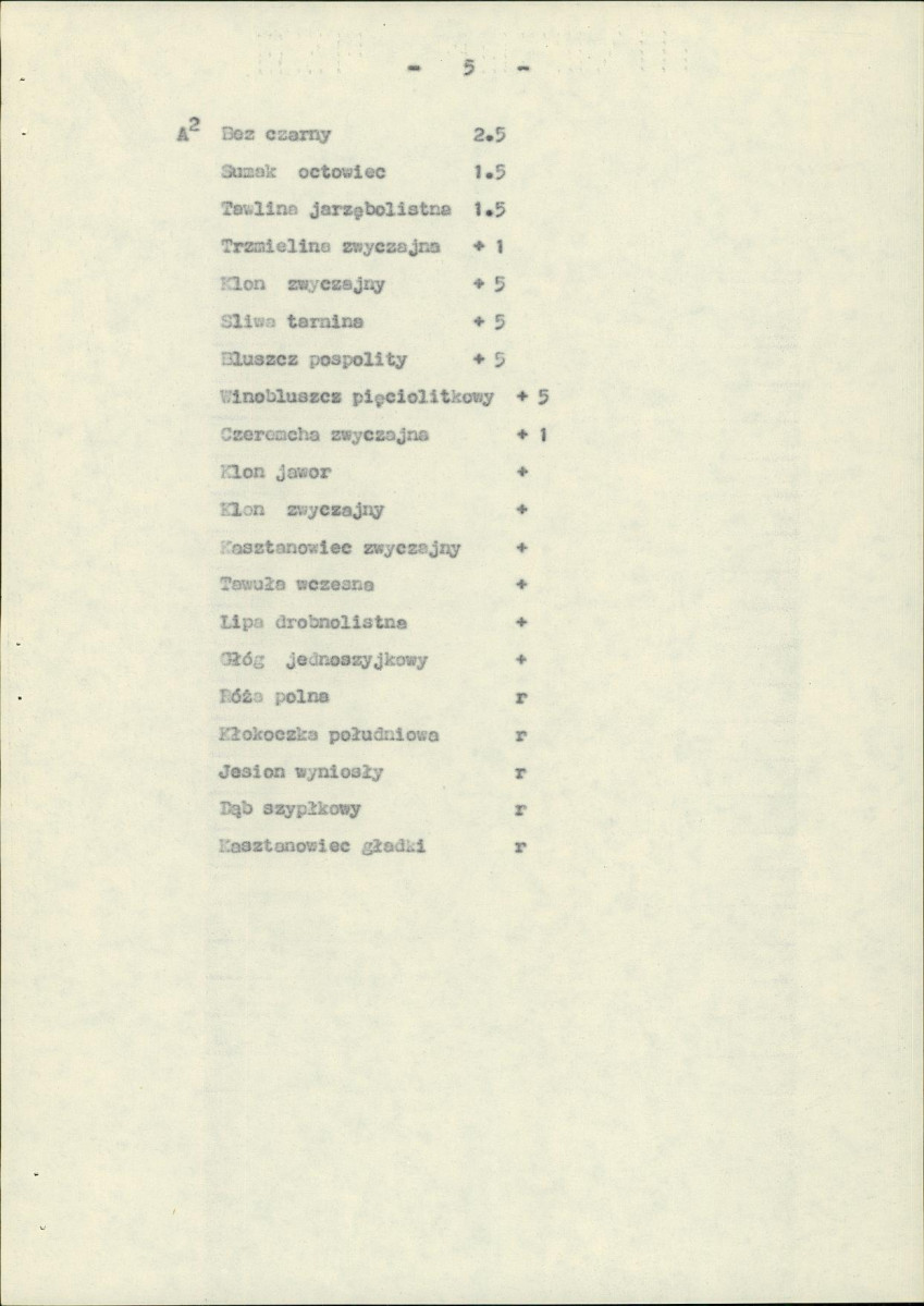 Ewidencja parkowa, skan nr 8