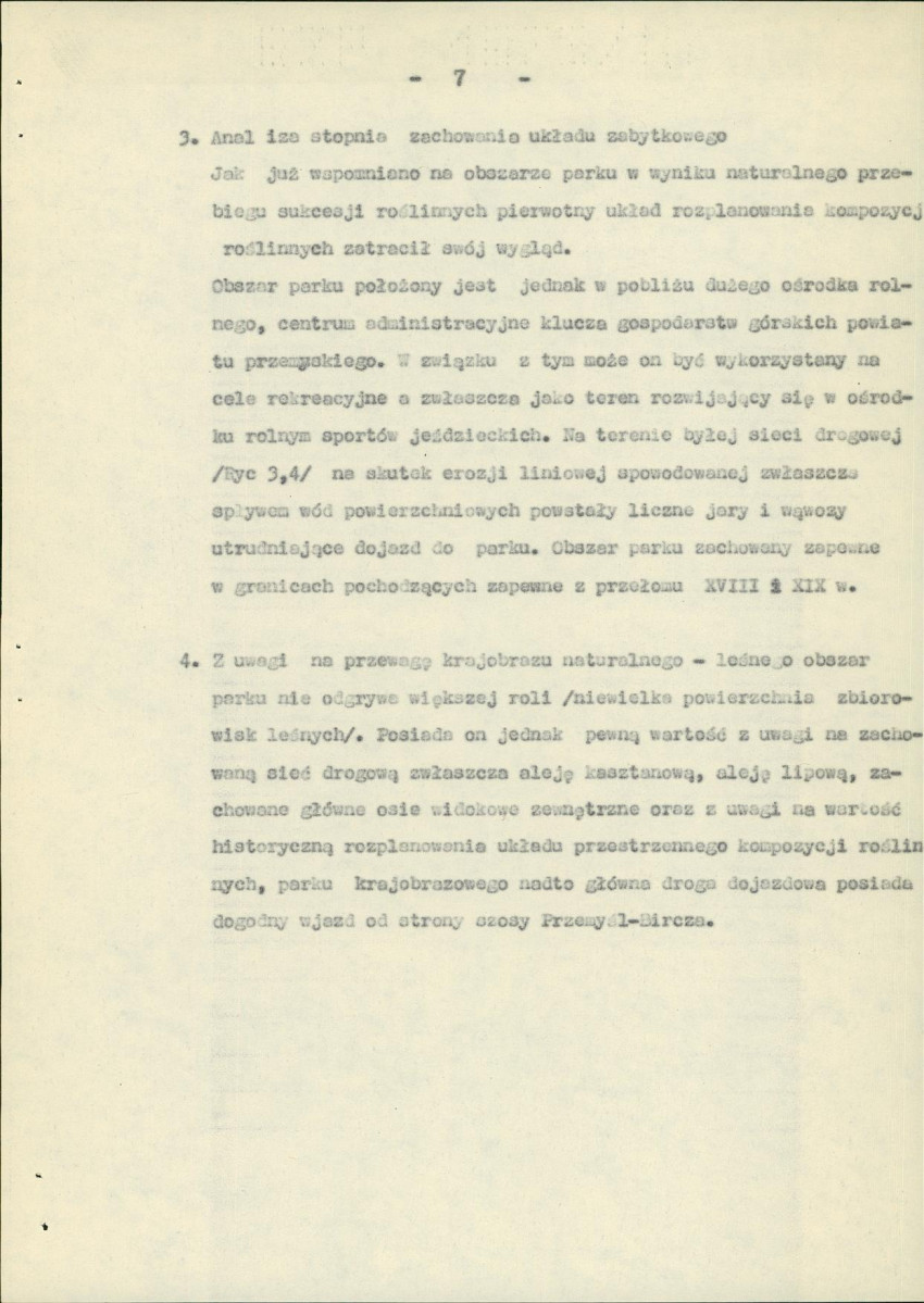 Ewidencja parkowa, skan nr 11