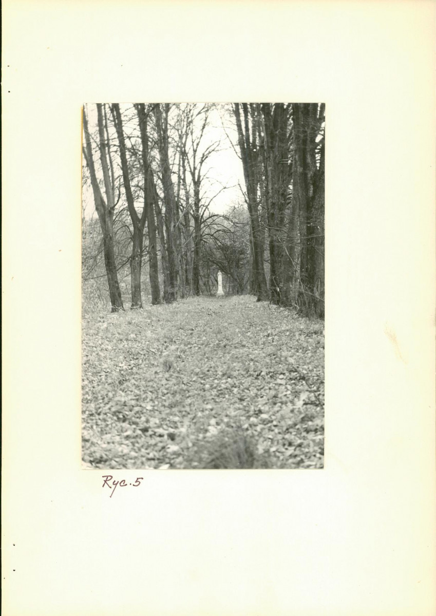 Ewidencja parkowa, skan nr 18