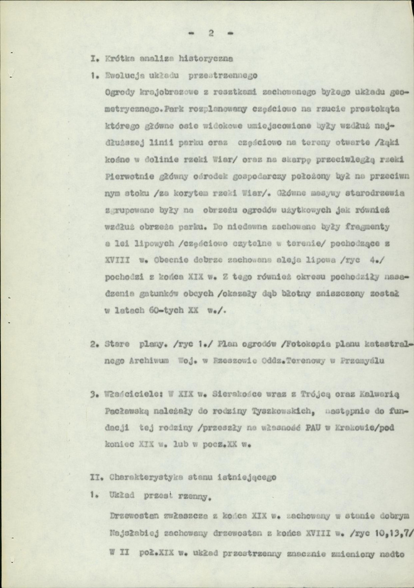 Ewidencja parkowa, skan nr 5