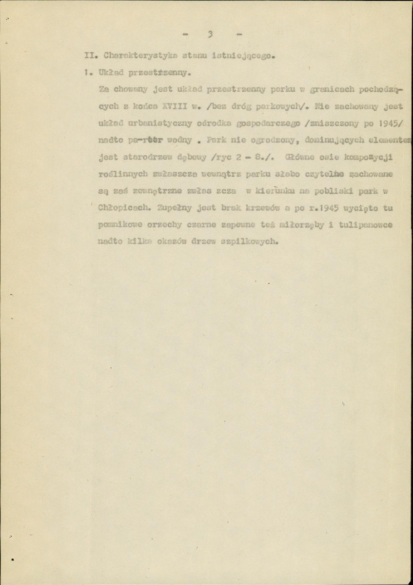 Ewidencja parkowa, skan nr 5