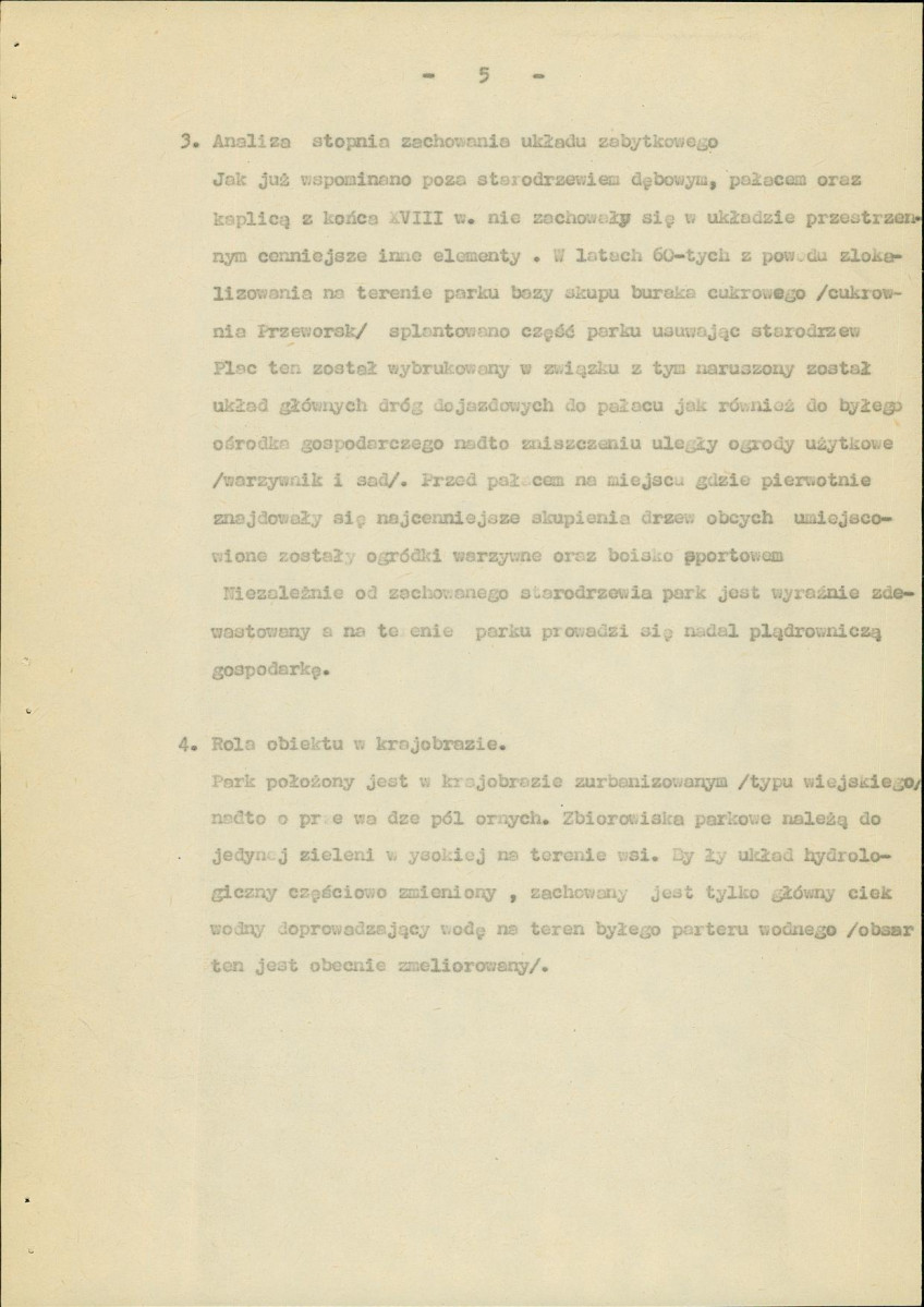 Ewidencja parkowa, skan nr 7