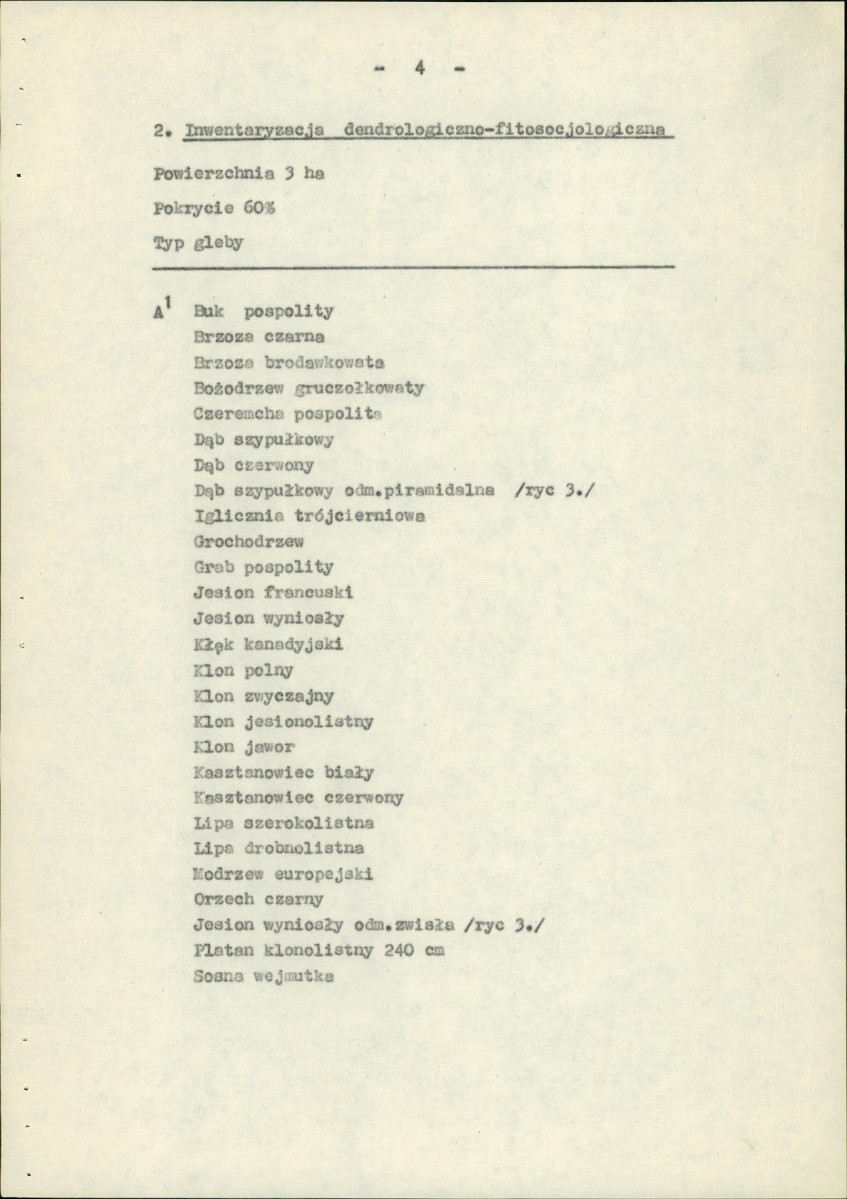 Ewidencja parkowa, skan nr 6