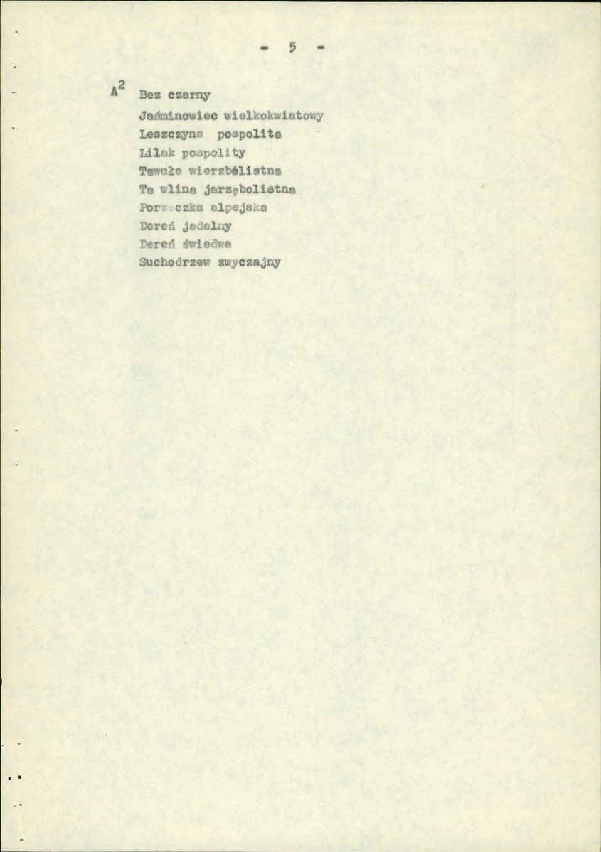 Ewidencja parkowa, skan nr 7