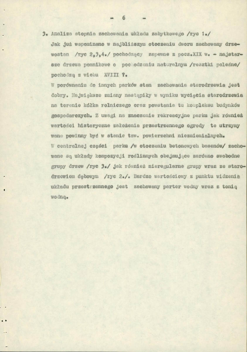 Ewidencja parkowa, skan nr 8